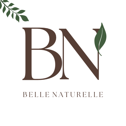 Belle Naturelle Beauty